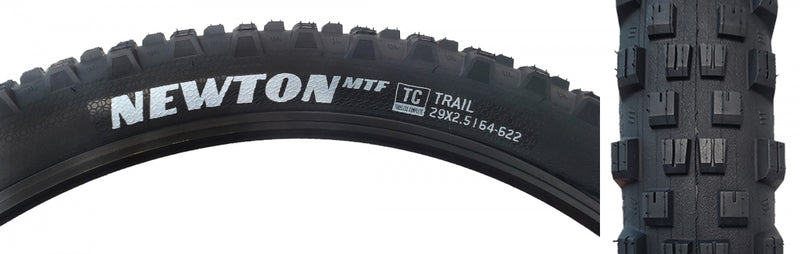 Load image into Gallery viewer, Goodyear-Newton-MTF-Trail-29-in-2.5-in-Folding-TR2981-Folding-Tires
