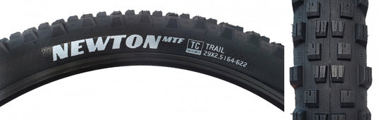 Goodyear-Newton-MTF-Trail-29-in-2.5-in-Folding-TR2981-Folding-Tires