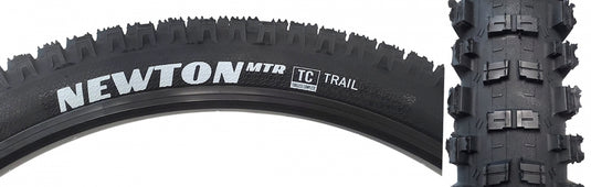 Goodyear-Newton-MTR-Trail-29-in-2.4-in-Folding-TR2978-Folding-Tires