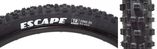 Goodyear-Escape-29-in-2.35-in-Folding-TIRE3337-Folding-Tires