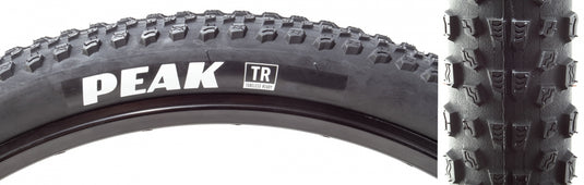 Goodyear-Peak-Folding-TIRE6786-Folding-Tires