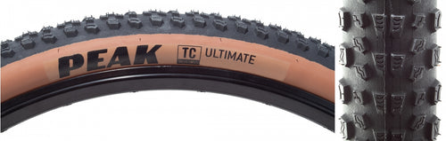 Goodyear-Peak-Ultimate-Folding-TIRE6787-Folding-Tires