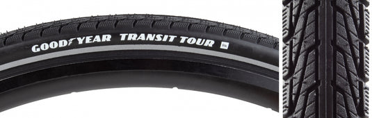 Goodyear-Transit-Tour-700c-35-mm-Wire-TIRE3339-Wire-Bead-Tires