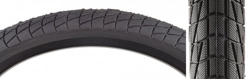 Sunlite-UtiliT-Contact-18-in-1.95-in-Wire-TIRE2949-Wire-Bead-Tires