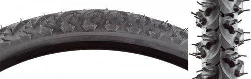 Sunlite-UtiliT-Alphabite-20-in-2.125-in-Wire-TIRE2956-Wire-Bead-Tires