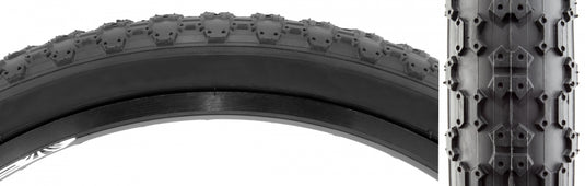 Sunlite-UtiliT-MX3-16-in-1.75-in-Wire-TIRE2959-Wire-Bead-Tires