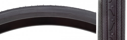 Kenda-Klassic-27-in-1-1-4-in-Wire-TIRE3581-Wire-Bead-Tires