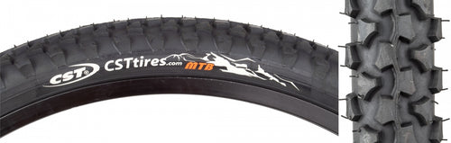 Sunlite-MTB-MegaByte-26-in-1.95-in-Wire-TIRE3700-Wire-Bead-Tires