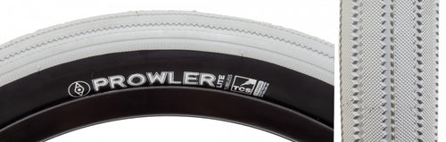 Alienation-TCS-Prowler-Lite-20-in-2.25-in-Folding-TIRE4151-Folding-Tires