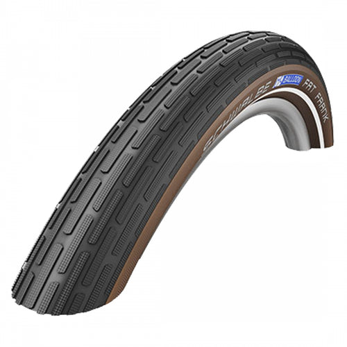 Schwalbe-Fat-Frank-700c-50-mm-Wire-TIRE4425-Wire-Bead-Tires