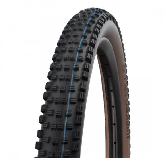 Schwalbe-Wicked-Will-29-in-2.4-in-Folding-TIRE4441-Folding-Tires