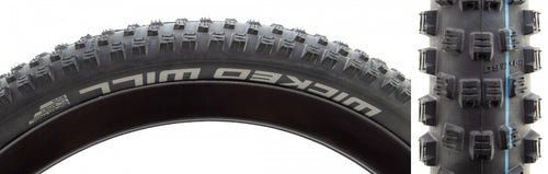 Schwalbe-Wicked-Will-29-in-2.6-in-Folding-TIRE4445-Folding-Tires