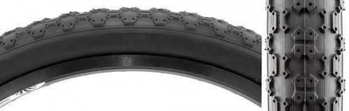 Sunlite-UtiliT-MX3-12.5-in-2-1-4-in-Wire-TIRE4523-Wire-Bead-Tires