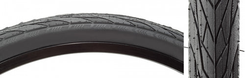 Sunlite-UtiliT-City-Slick-IV-700c-32-mm-Wire-TIRE4527-Wire-Bead-Tires