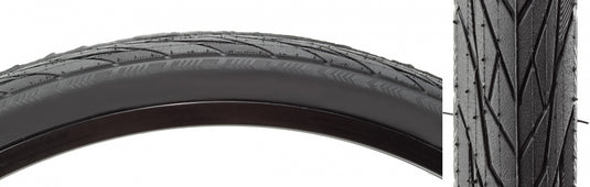 Sunlite-UtiliT-City-Slick-IV-700c-32-mm-Wire-TIRE4527-Wire-Bead-Tires