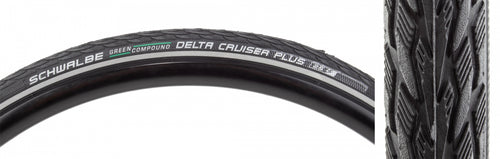 Schwalbe-Delta-Cruiser-Active-Twin-PG-700c-28-mm-Wire-TIRE4702-Wire-Bead-Tires