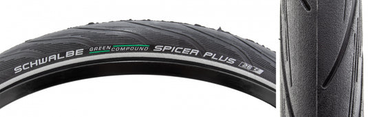 Schwalbe-Spicer-Active-Lite-PG-26-in-1.5-in-Wire-TIRE4707-Wire-Bead-Tires