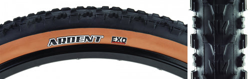 Maxxis-Ardent-29-in-2.4-Folding-TIRE4708PO2-Folding-Tires