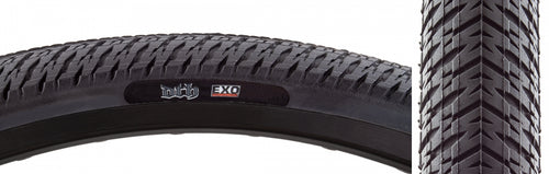 Maxxis-DTH-20-in-1.95-Folding-TIRE4714PO2-Folding-Tires