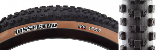 Maxxis-Dissector-29-in-2.6-Folding-TIRE4717PO2-Folding-Tires