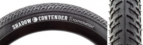 The-Shadow-Conspiracy-Contender-Featherweight-Folding-TIRE6788-Folding-Tires