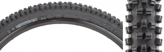 WTB-Trail-Boss-TCS-Light-Fast-Rolling-TIRE11301-Folding-Tires