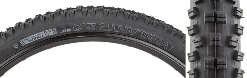 Load image into Gallery viewer, WTB-Vigilante-TCS-Light-High-Grip-29-in-2.3-in-Folding-TIRE4907-Folding-Tires
