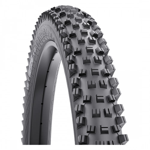 WTB-Vigilante-TCS-Tough-Fast-Rolling-27.5-in-2.8-in-Folding-TIRE4914-Folding-Tires