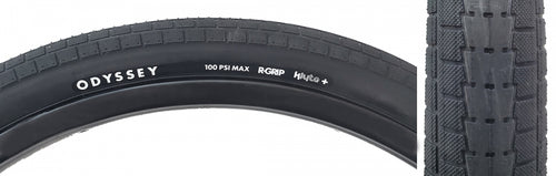 Odyssey-Super-Circuit-20-in-1.75-Wire-TIRE5108PO2-Wire-Bead-Tires