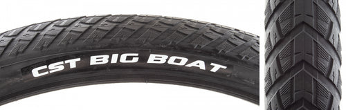 Cst-Premium-Big-Boat-29-in-2.4-in-Wire-TIRE5341-Wire-Bead-Tires