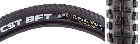 Cst-Premium-BFT-29-in-2.4-in-Folding-TIRE5345-Folding-Tires