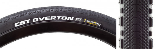 Cst-Premium-Overton-700-40-mm-Folding-TIRE5346-Folding-Tires