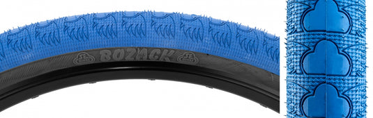 Se-Bikes-Bozack-24-in-2.4-in-Wire-TIRE5492-Wire-Bead-Tires