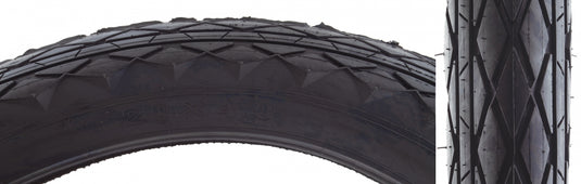 Sunlite-SuperDan-20-in-4-in-Wire-TIRE5861-Wire-Bead-Tires