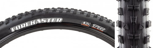 Maxxis-Forekaster-29-in-2.4-Folding-TIRE6477PO2-Folding-Tires