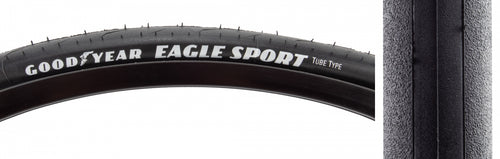 Goodyear-Eagle-Sport-Folding-TIRE6791-Folding-Tires