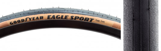 Goodyear-Eagle-Sport-Folding-TIRE6792-Folding-Tires