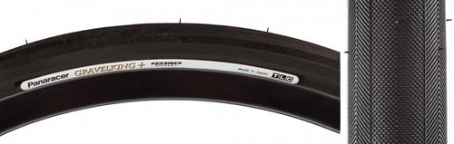 Panaracer-GravelKing-Slick-700-26-mm-Folding-TIRE6581-Folding-Tires