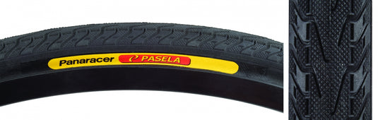 Panaracer-Pasela-26-in-1.75-in-Wire-TIRE6592-Wire-Bead-Tires