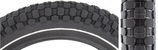 Sunlite-K-Rad-Wire-TIRE6703-Wire-Bead-Tires