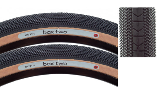 --TIRE6739PO2-Wire-Bead-Tires