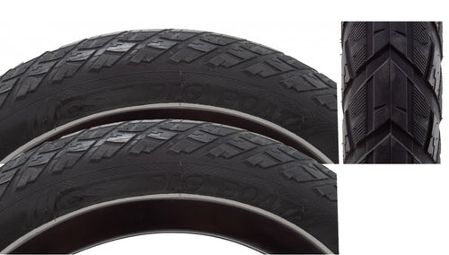 --TIRE6924PO2-Wire-Bead-Tires