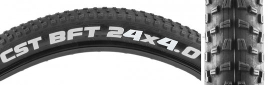 Cst-Premium-BFT-24-in-Plus-Wire-TIRE6926-Wire-Bead-Tires