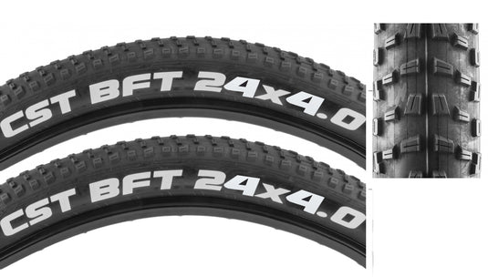 --TIRE6926PO2-Wire-Bead-Tires