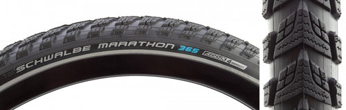 Schwalbe-Marathon-365-GreenGuard-Wire-TIRE6928-Wire-Bead-Tires