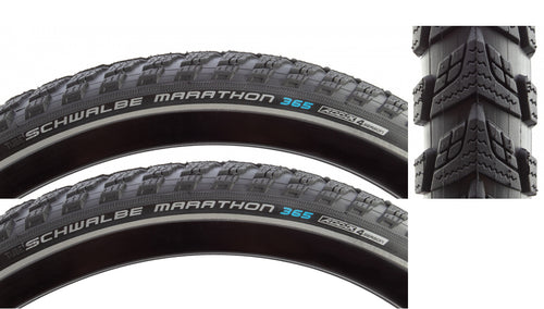 --TIRE6928PO2-Wire-Bead-Tires