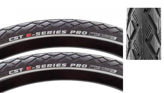 --TIRE6954PO2-Wire-Bead-Tires