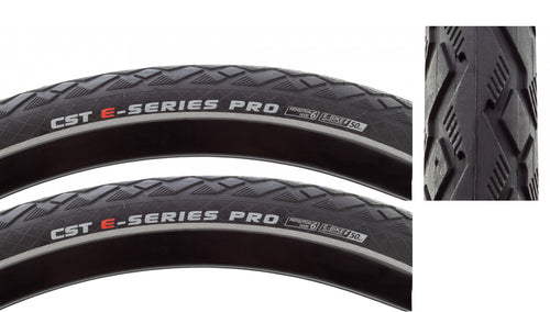 --TIRE6955PO2-Wire-Bead-Tires