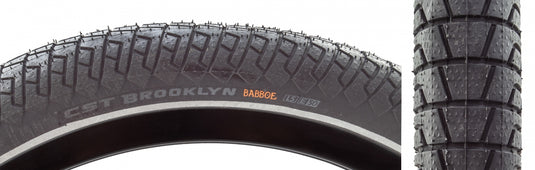 Cst-Premium-Pro-Brooklyn-Wire-TIRE6956-Wire-Bead-Tires