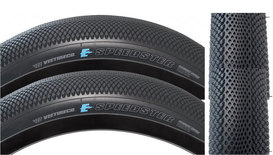 --TIRE6961PO2-Wire-Bead-Tires